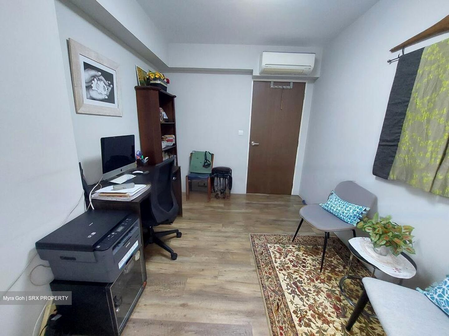 Blk 121B Eastbank @ Canberra (Sembawang), HDB 5 Rooms #602865541